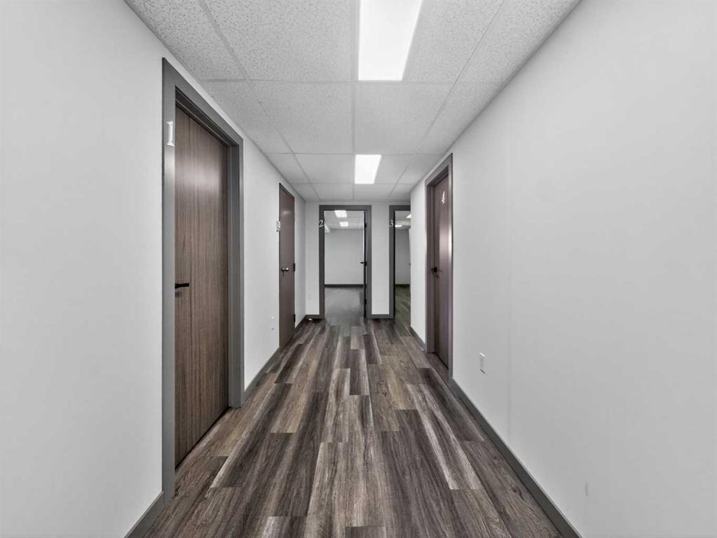 Fifth View of 9606 100 Street , NONE, La Crete, Alberta, T0H2H0