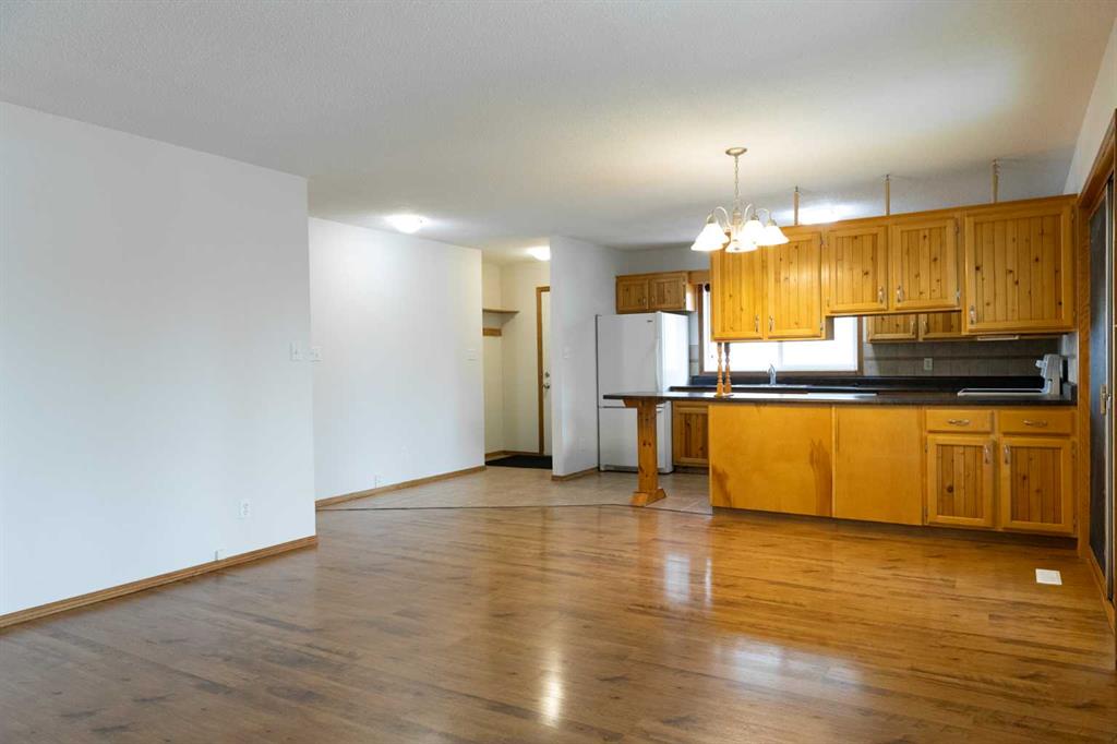 Fourth View of 4811 47 Street , NONE, Rocky Mountain House, Alberta, T4T 1C3