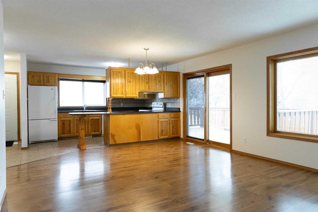 Fifth View of 4811 47 Street , NONE, Rocky Mountain House, Alberta, T4T 1C3