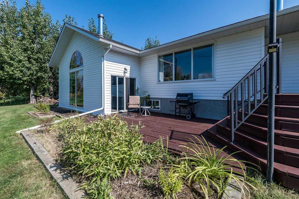 Fifth View of 118018 380 Avenue E, Gladys Ridge, Rural Foothills County, Alberta, T1V 1N3