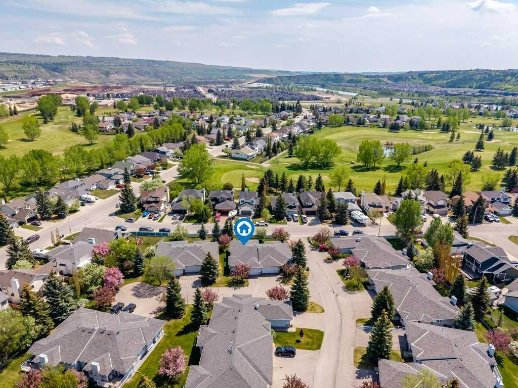 31, 8 Riverview Circle , A2316306, Alberta,