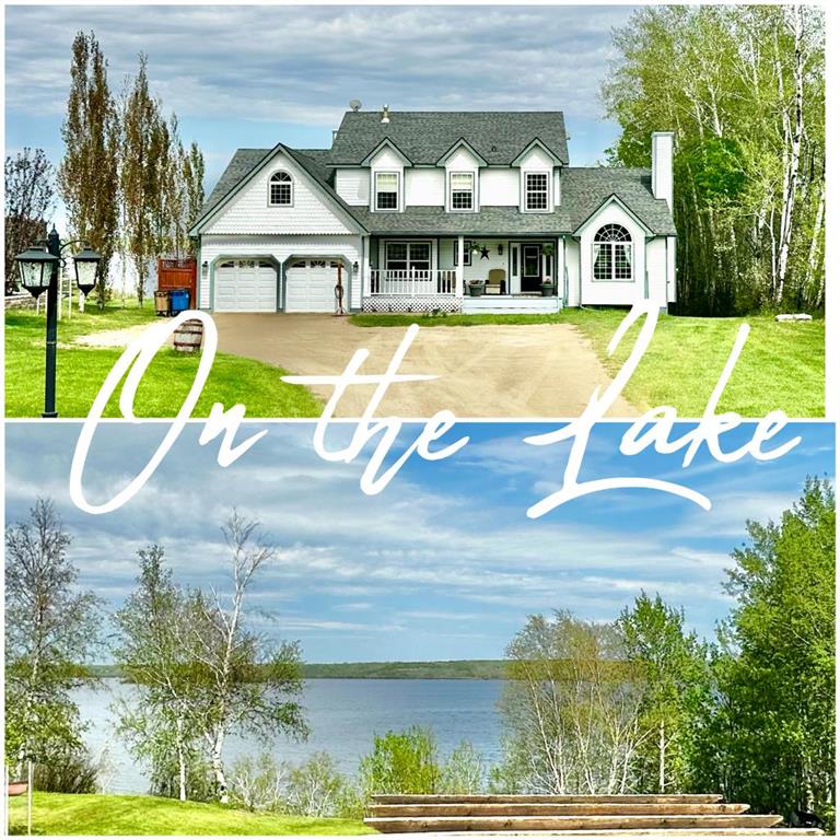 634, 67325 Churchill Park Drive , A2316308, Alberta,
