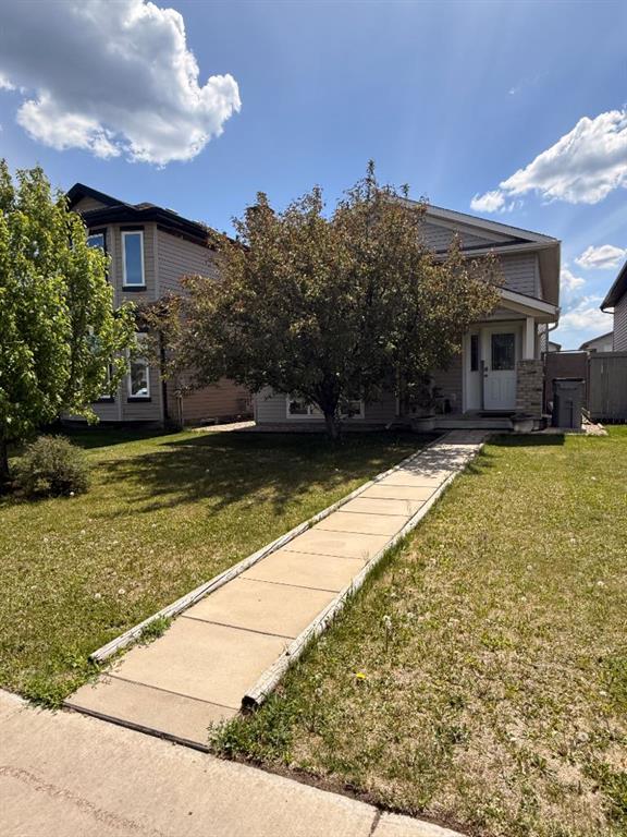 9137 94A Avenue  , A2316311, Alberta,