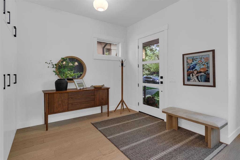 Fourth View of 4204 16a Street SW, Altadore, Calgary, Alberta, T2T 4L4
