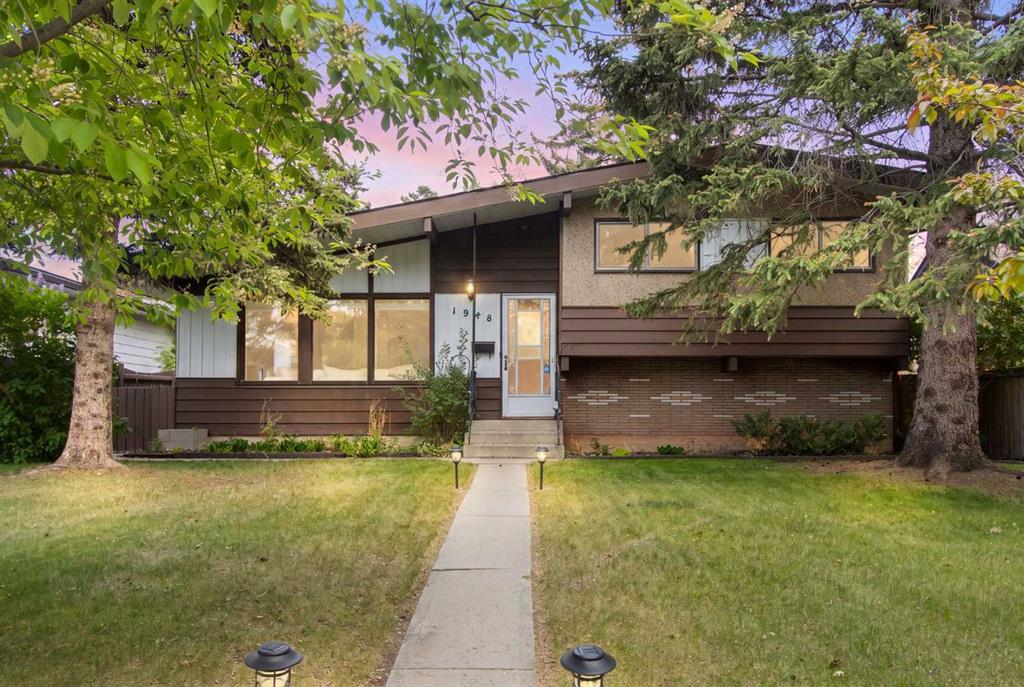 1948 Cottonwood Crescent SE, A2316316, Alberta,