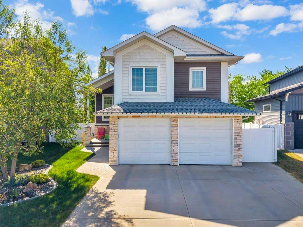 17 McKelvey Close , A2316320, Alberta,