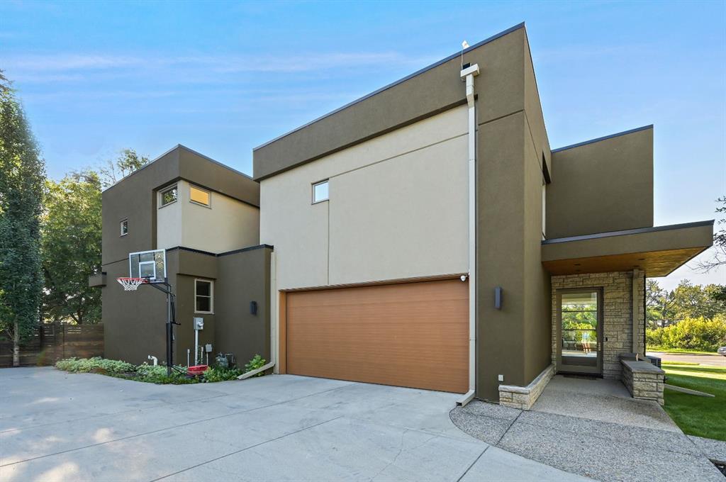 3926 9 Street SW, A2316330, Alberta,