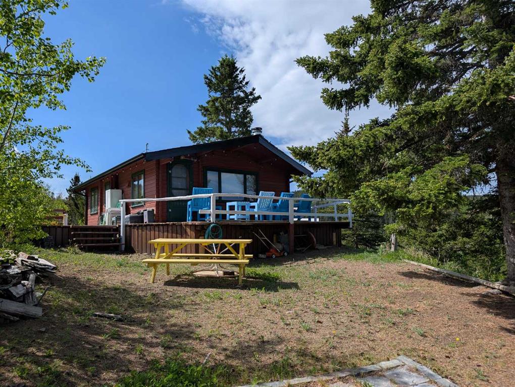 26 Lakeview Drive , A2316332, Alberta,