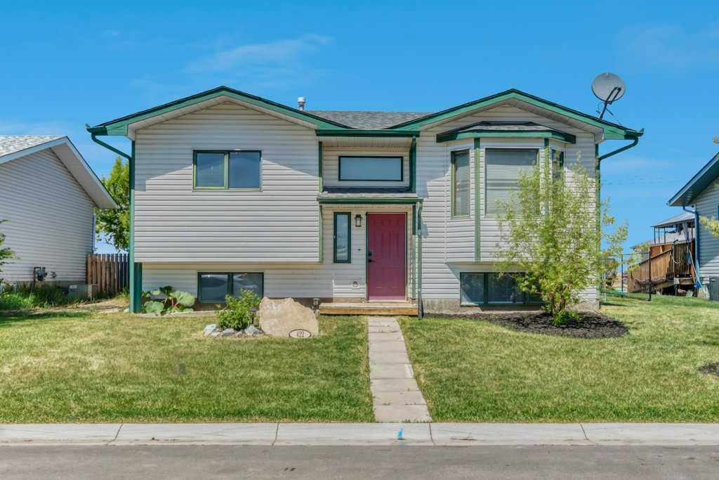 422 Cole Crescent , A2316336, Alberta,