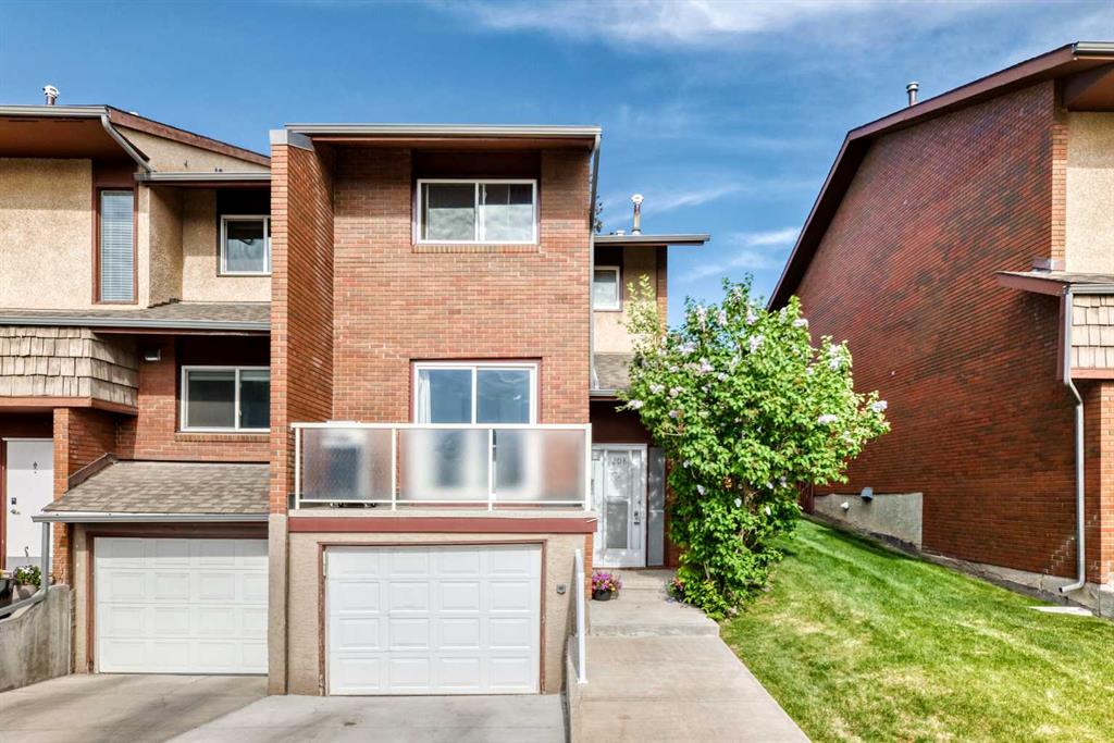 208, 1305 Glenmore Trail SW, A2316337, Alberta,