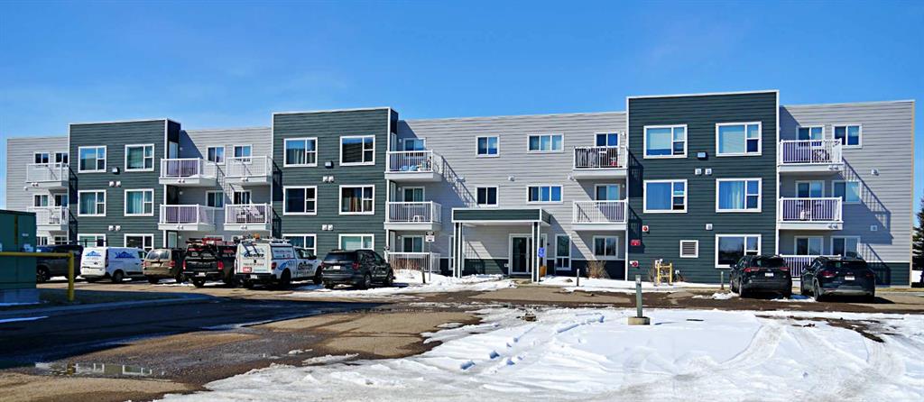 202A, 5101 18 Street , A2316338, Alberta,