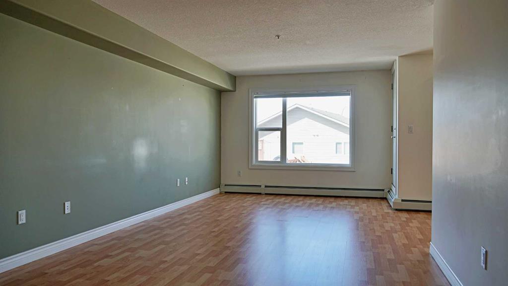 Fourth View of 202A, 5101 18 Street , East Lloydminster, Lloydminster, Alberta, T9V 2G7