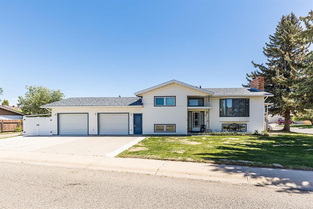 9 Rossmere Avenue SE, A2316340, Alberta,