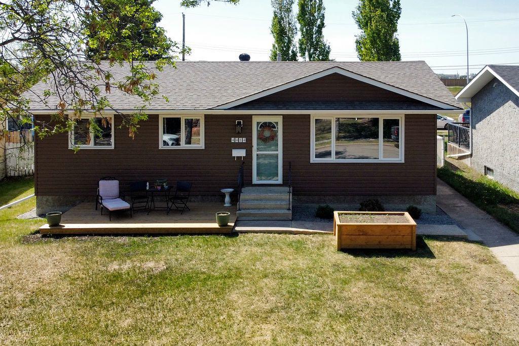4414 67 Street , A2316341, Alberta,