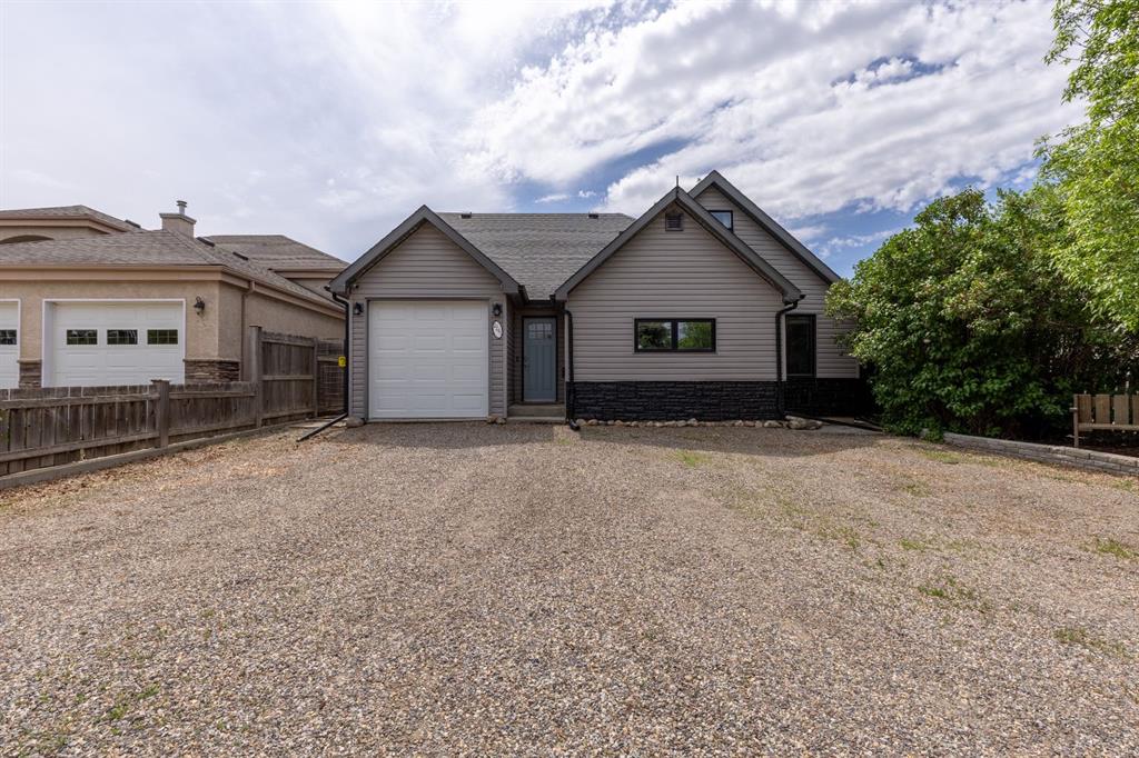 2241 21 Avenue , A2316346, Alberta,