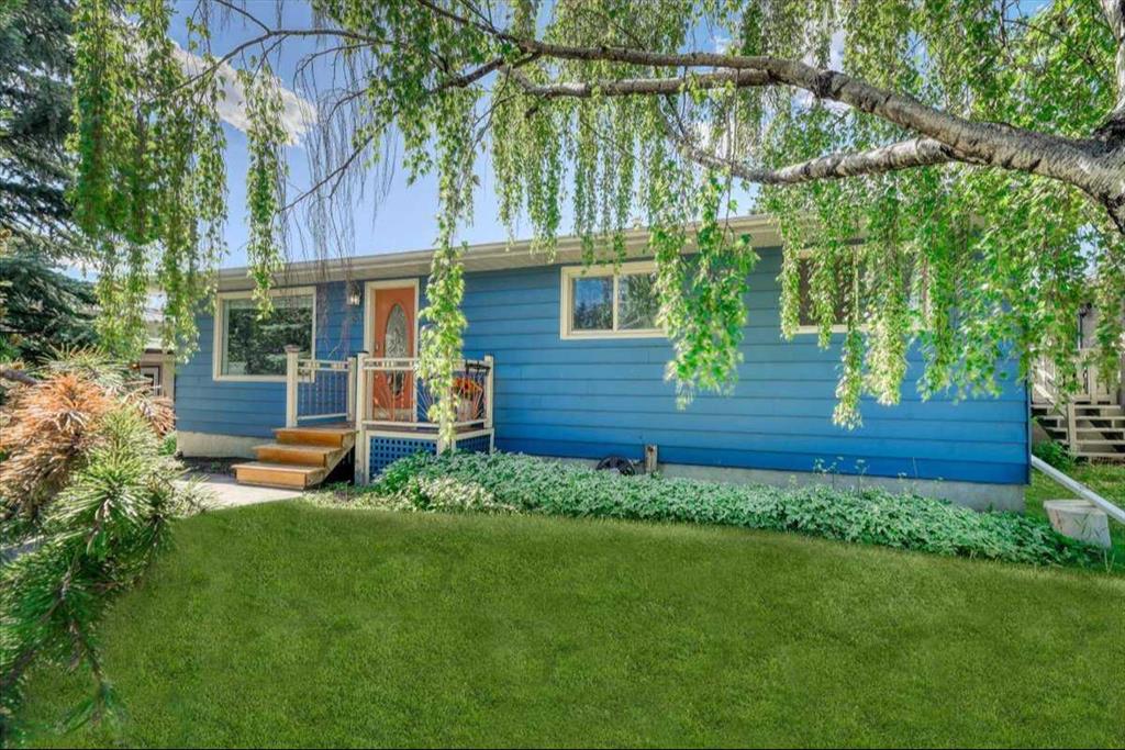 811 Southmount Place SW, A2316351, Alberta,