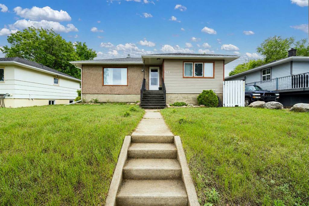 361 7 Street SW, A2316355, Alberta,