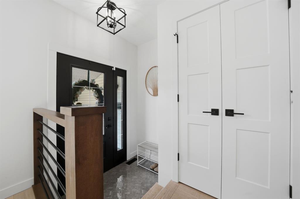 Fifth View of 70 Wiltshire Boulevard , West Park, Red Deer, Alberta, T4N 6L3