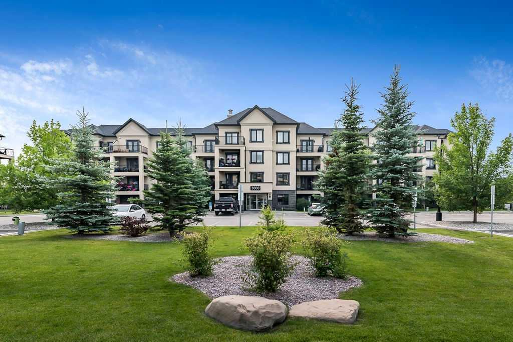 3405, 310 Mckenzie Towne Gate SE, A2316365, Alberta,