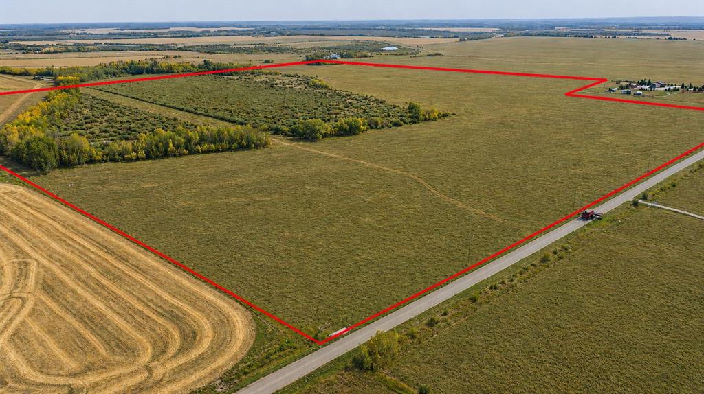 SW 7-71-7-W6 on Range Road 80  , A2316370, Alberta,