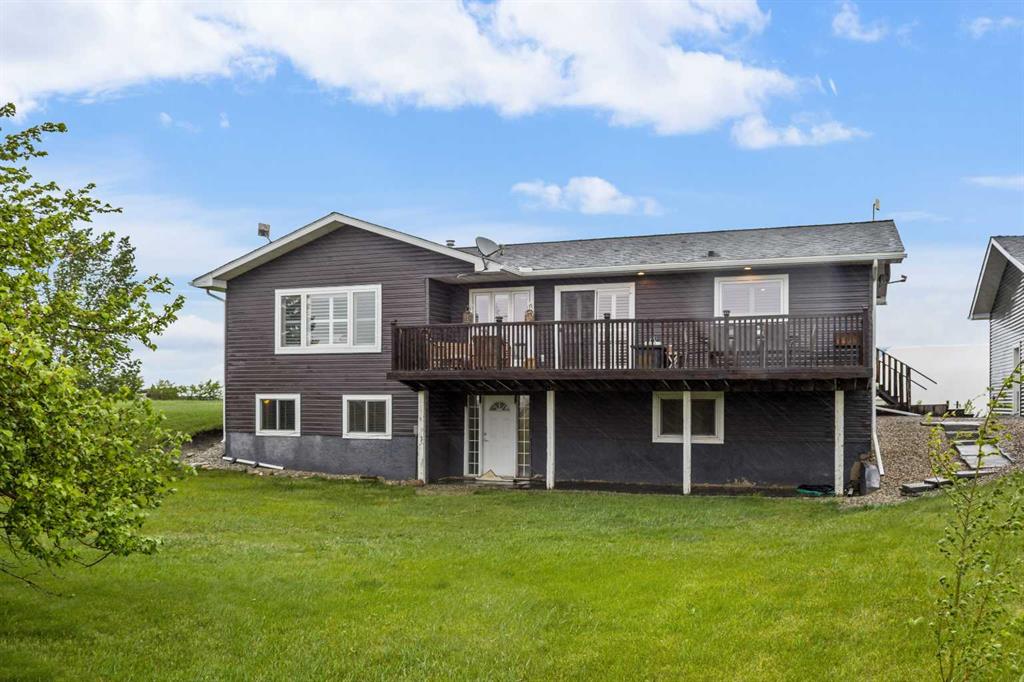 264230 Range Road 264  , A2316382, Alberta,