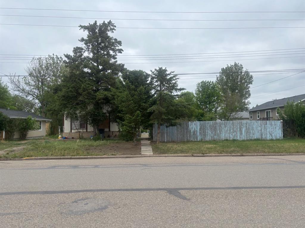 Third View of 15N 2 Street W, NONE, Magrath, Alberta, T0K 1J0