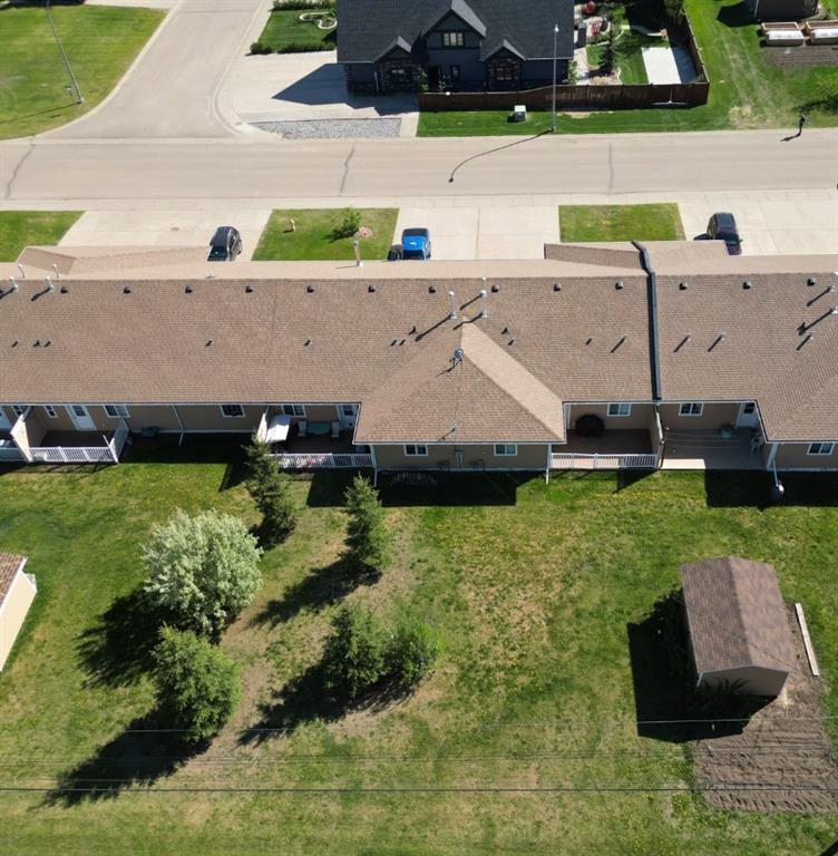 Fourth View of 10612 97 Ave  , NONE, La Crete, Alberta, T0H2H0