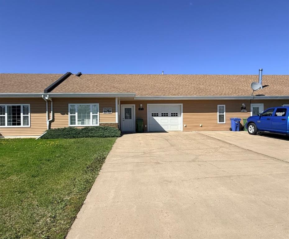 Fifth View of 10612 97 Ave  , NONE, La Crete, Alberta, T0H2H0