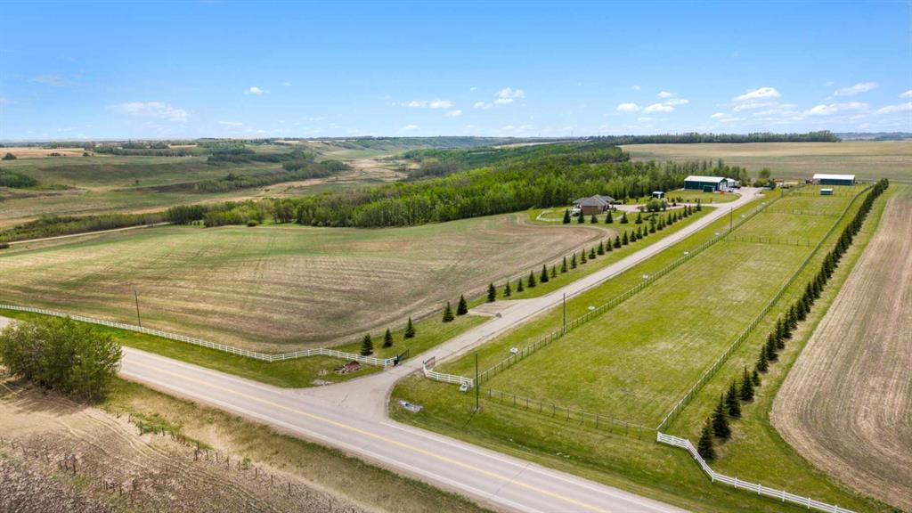 28125 Highway 587  , A2316388, Alberta,