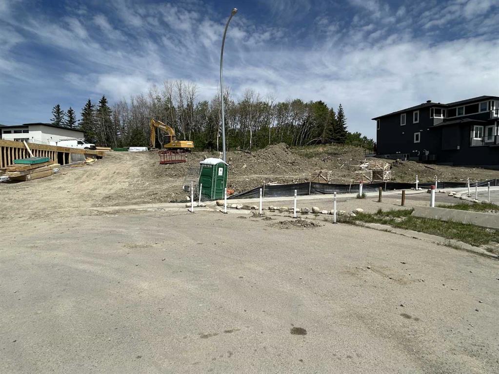 Fifth View of 64 Rockyvale Drive NW, Rocky Ridge, Calgary, Alberta, T3G 5Z4