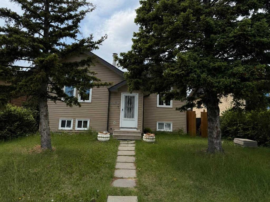6479 68 Street NE, A2316399, Alberta,