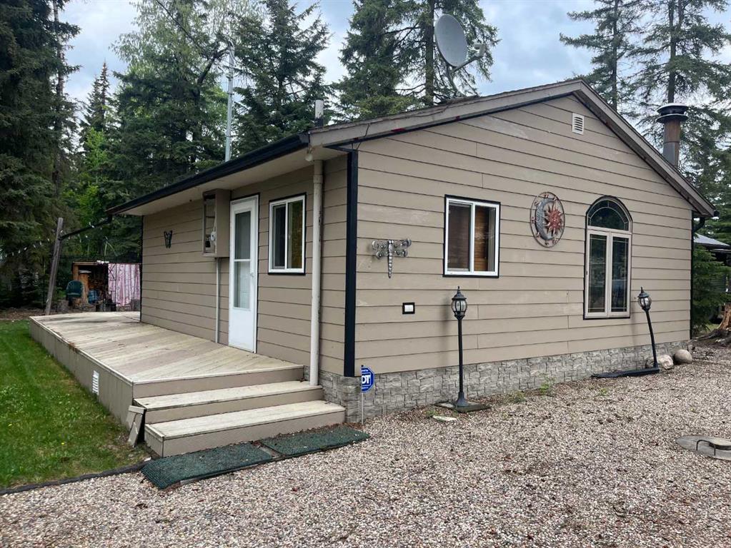 13 Kivimaa Drive , A2316402, Saskatchewan,