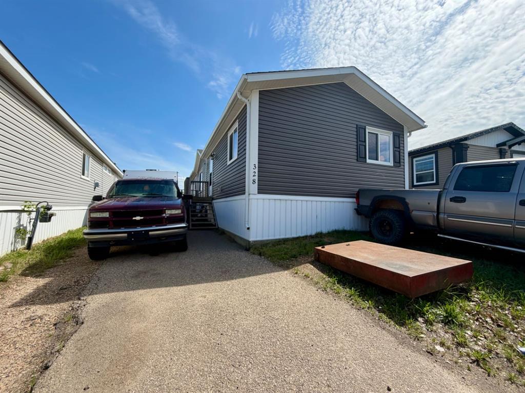 328 Grey Crescent , A2316403, Alberta,