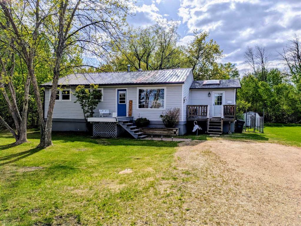 4814 52 Street , A2316408, Alberta,