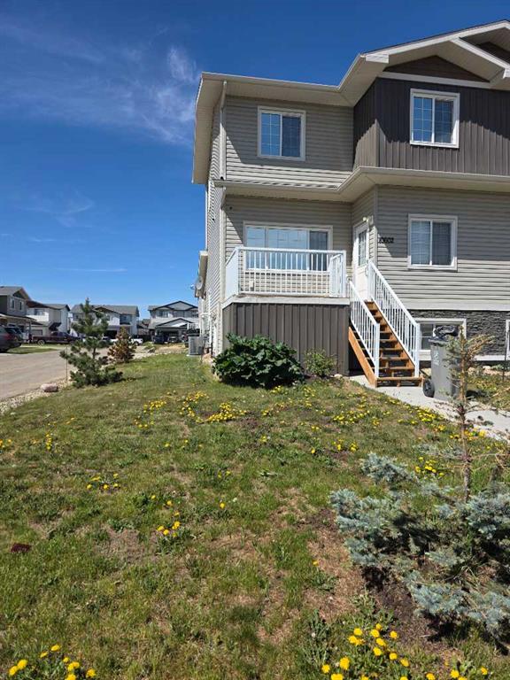 10602 114b st  , A2316420, Alberta,