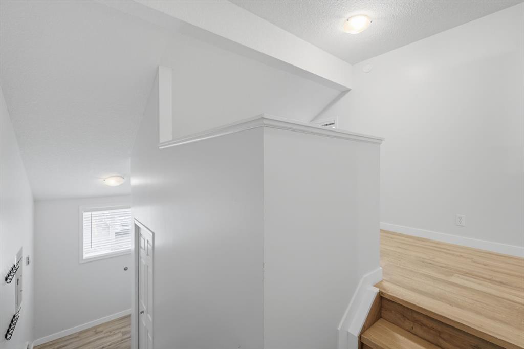 Fifth View of 1103, 5220 50A Avenue , Downtown, Sylvan Lake, Alberta, T4S 1E5