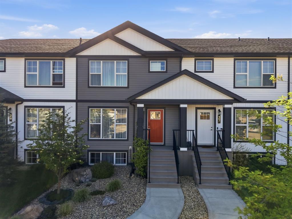 MLS® listing #111620689 for sale located at 28 Hawthorn Place 