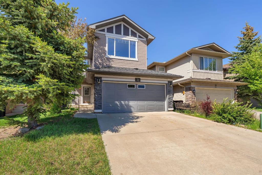 32 Everoak Close SW, A2316425, Alberta,