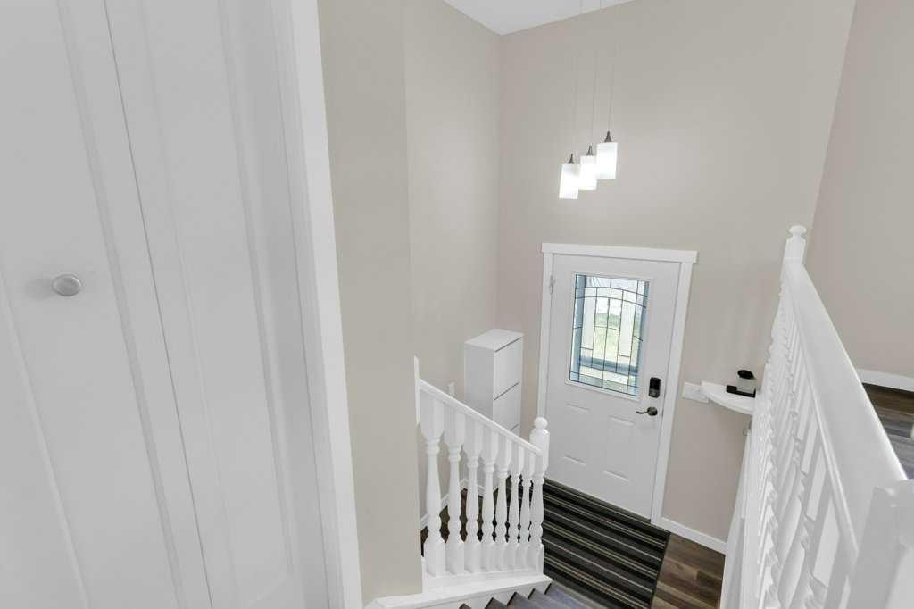 Third View of 120 Alpine Crescent SE, Airdrie Meadows, Airdrie, Alberta, T4B 1L5
