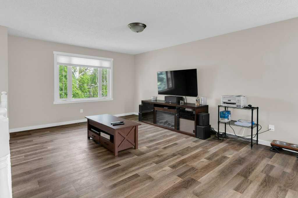 Fourth View of 120 Alpine Crescent SE, Airdrie Meadows, Airdrie, Alberta, T4B 1L5