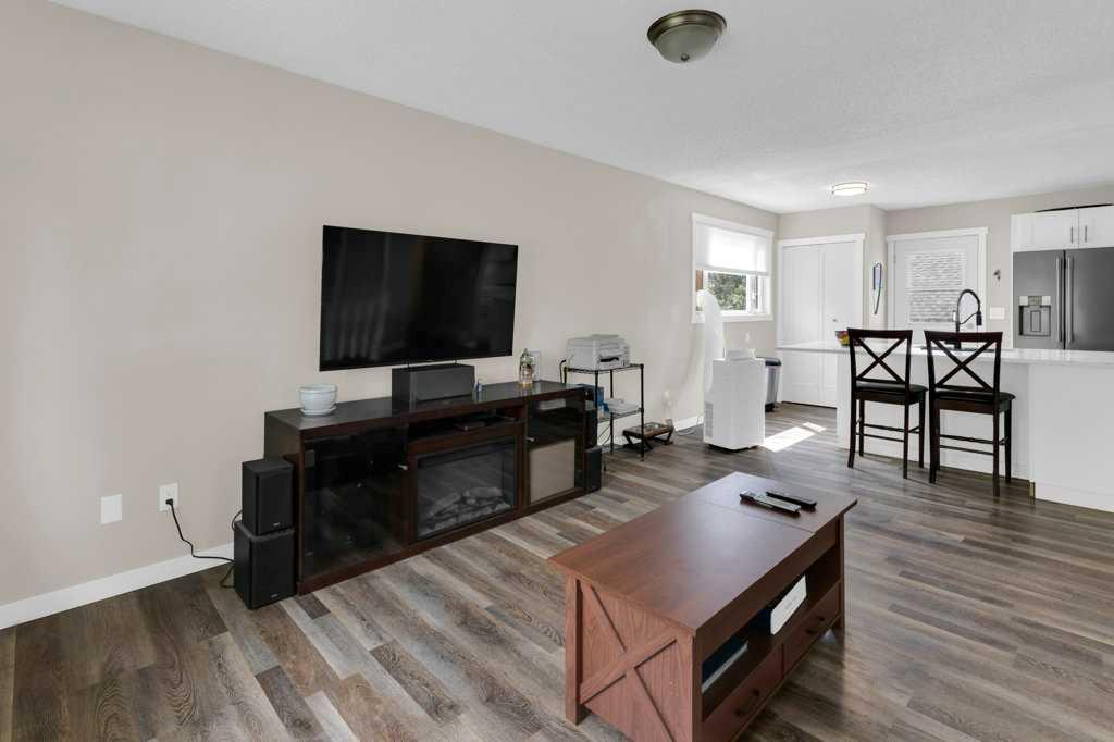 Fifth View of 120 Alpine Crescent SE, Airdrie Meadows, Airdrie, Alberta, T4B 1L5