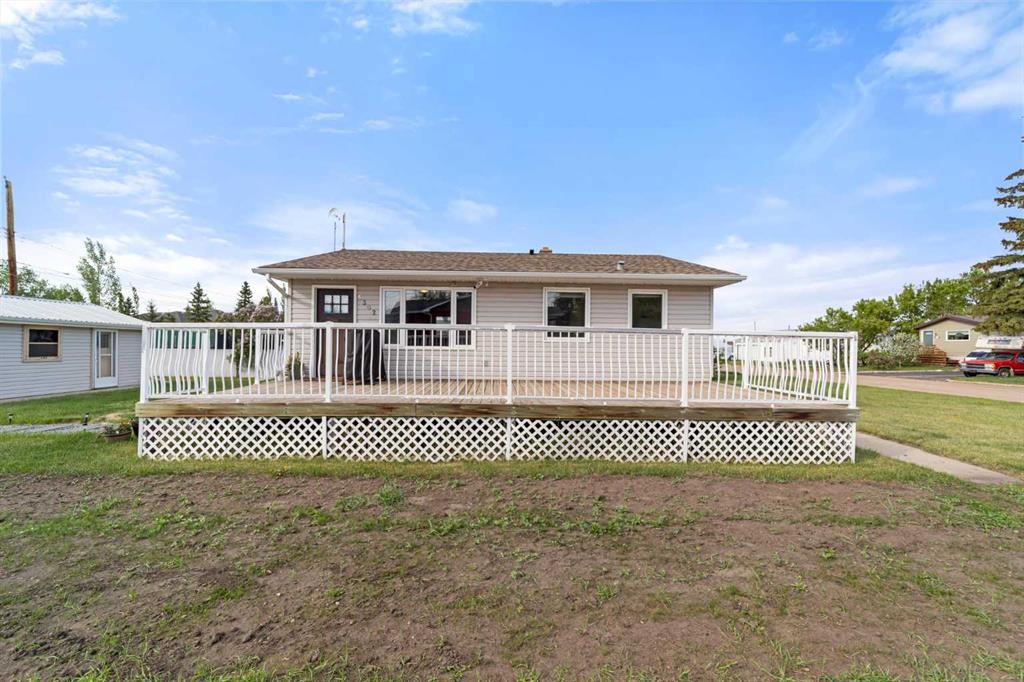 5302 49 Street , A2316436, Alberta,