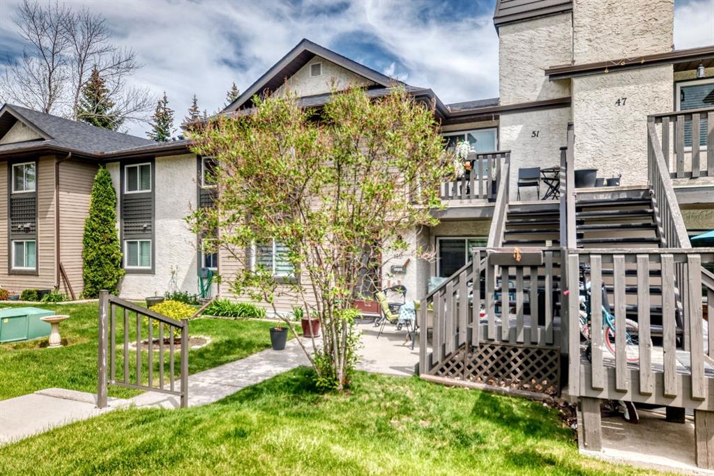 51 Cedar Springs Gardens SW, A2316443, Alberta,