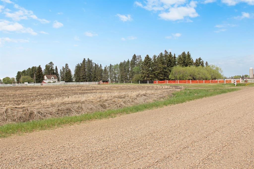 47038 Range Road 191  , A2316450, Alberta,