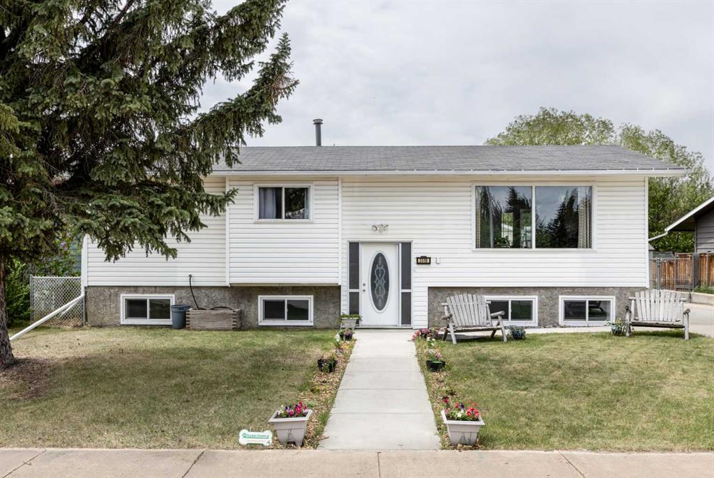 3519 51A Avenue , A2316451, Alberta,