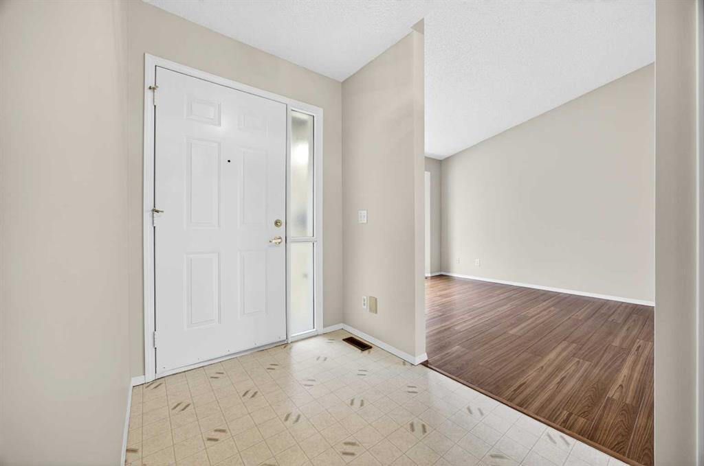 Fourth View of 24 Edenwold Green NW, Edgemont, Calgary, Alberta, T3A 5B8