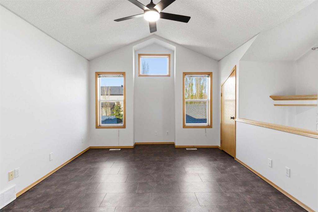 Fourth View of 68 Silver Springs Way  , Silver Creek, Airdrie, Alberta, T4B2R6