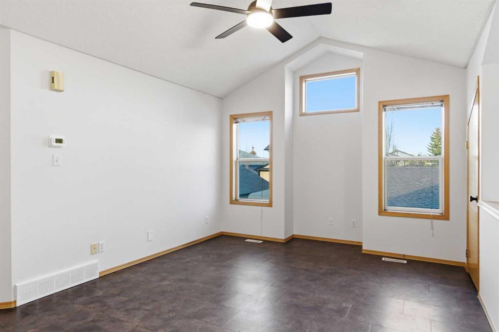 Fifth View of 68 Silver Springs Way  , Silver Creek, Airdrie, Alberta, T4B2R6