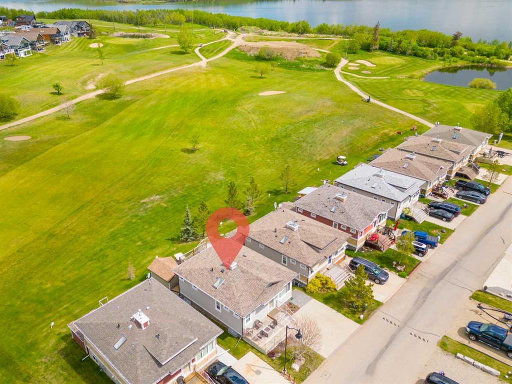 4092, 25054 South Pine Lake Road , A2316462, Alberta,