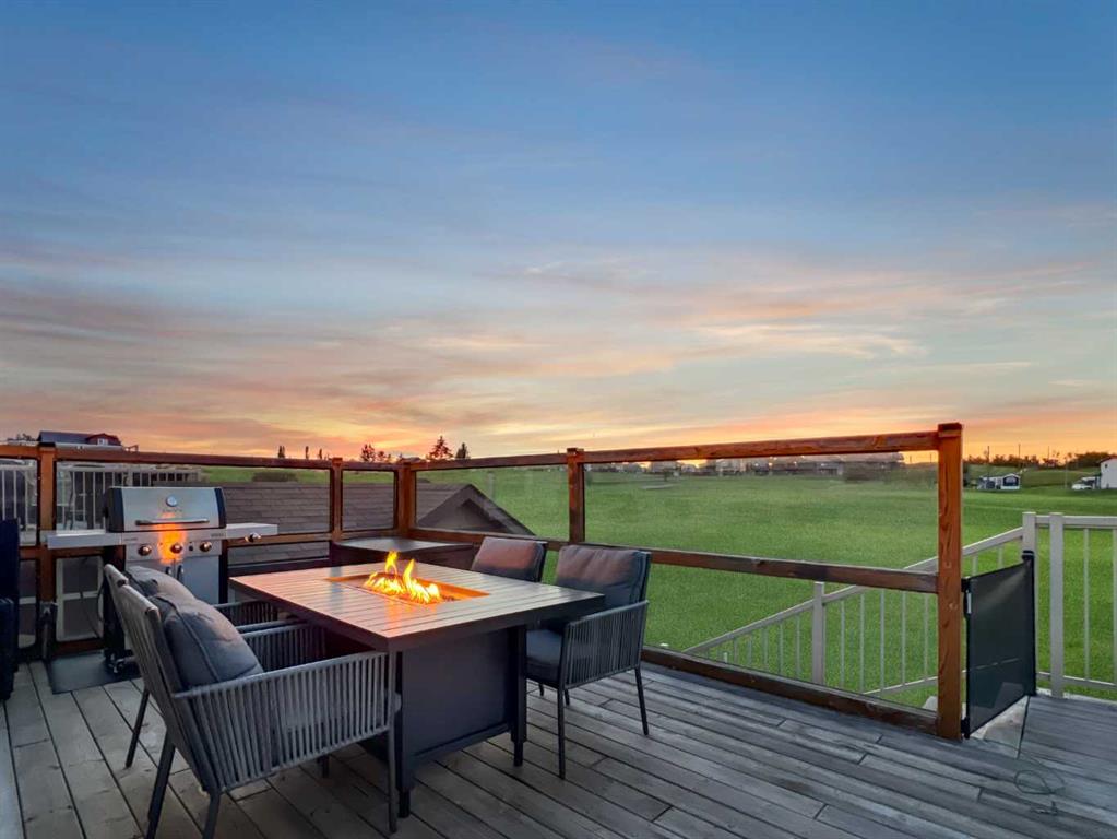 Third View of 4092, 25054 South Pine Lake Road , Whispering Pines, Rural Red Deer County, Alberta, T0M 1R0